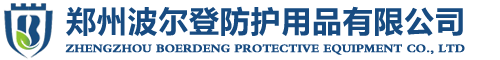 安徽昊源化工官方網(wǎng)站